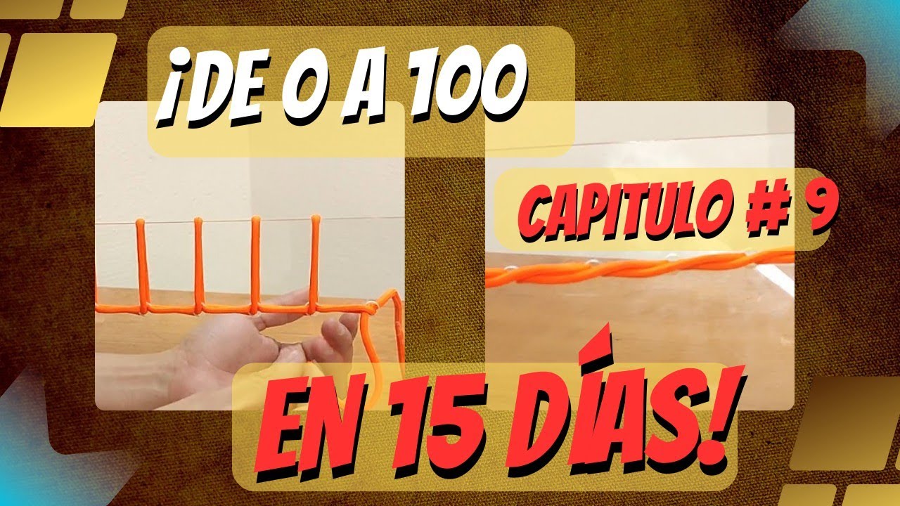 ✨Curso intensivo 
