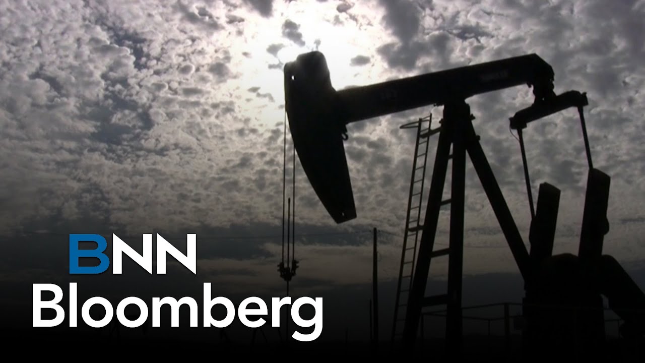 The problem for oil prices is demand destruction not excess supply