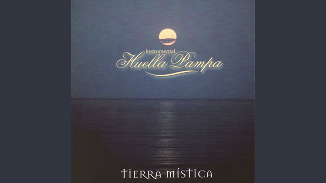 Fuerza Mística