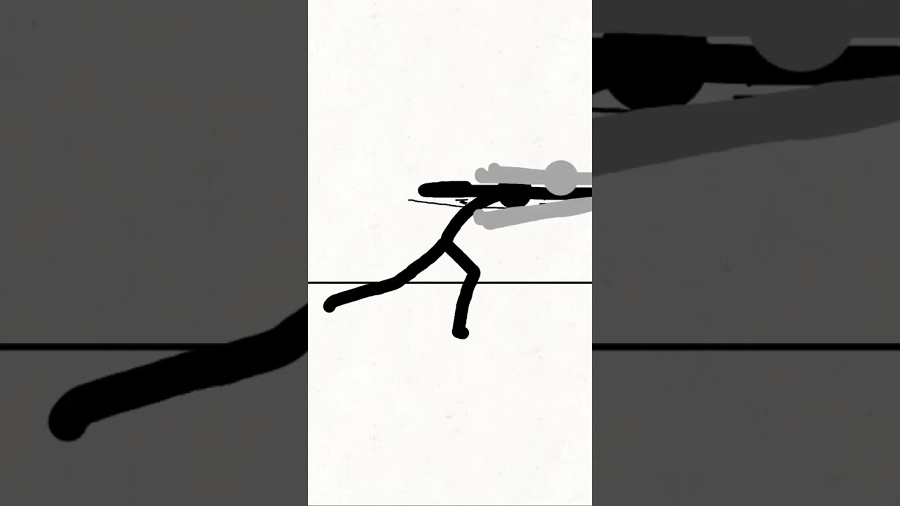 All Tutorial Animations #shorts