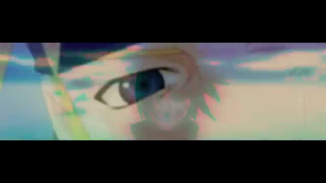 Beezy Sama x Avery Sennin - Spirit Guide 妖怪ガイド (Prod. Hydro)