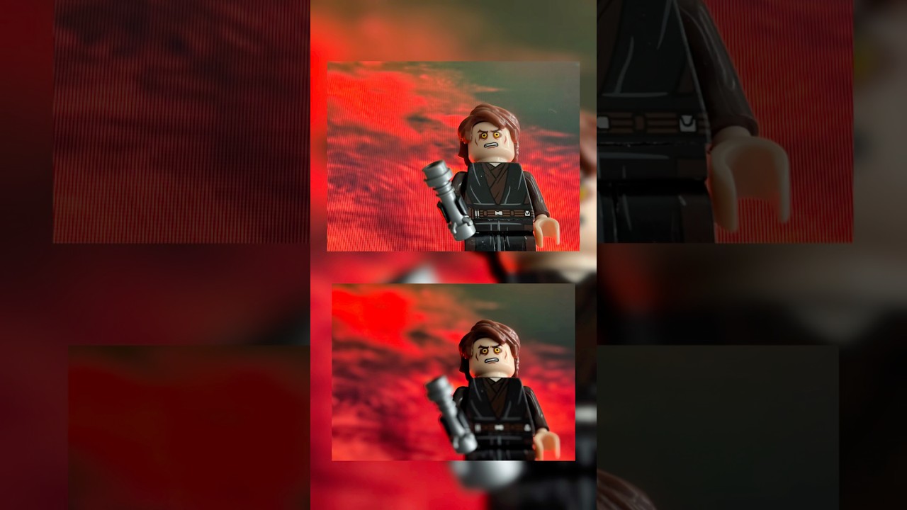 #legophotography