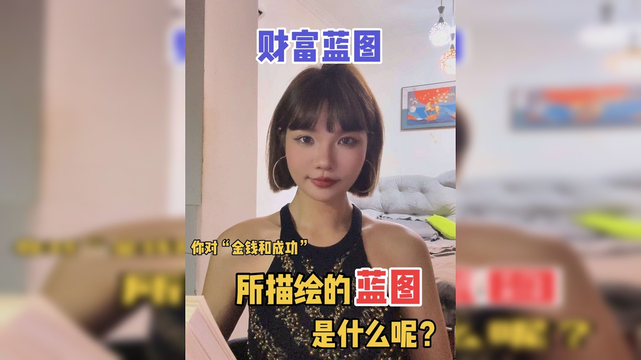 读书第228天