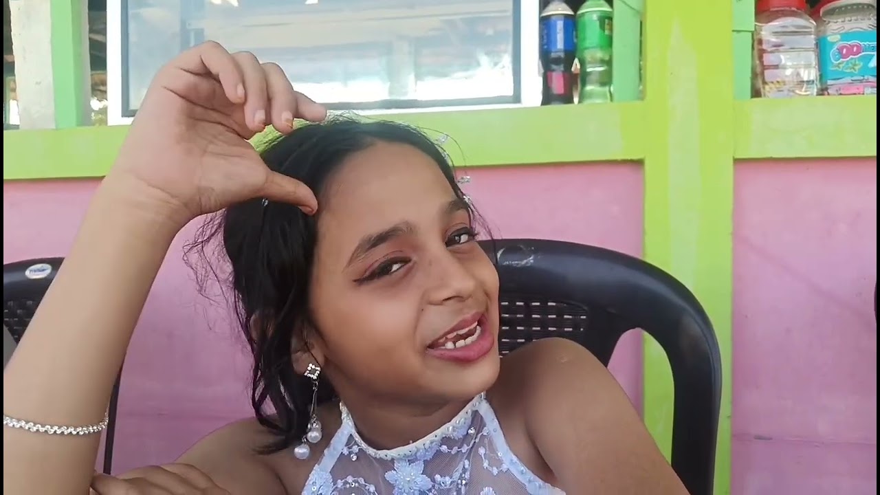 ഒരു കൊച്ചു ഔട്ടിങ് #youtube video #youtubeshorts #youtube feeds