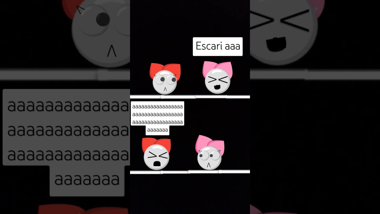 Escari aaa     aaaaaaaaaaaaaaa