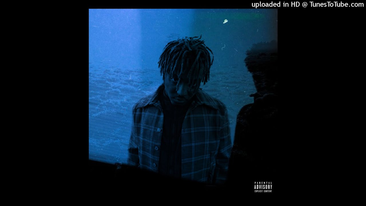 *FREE FOR PROFIT* yeat x playboi carti type beat | 
