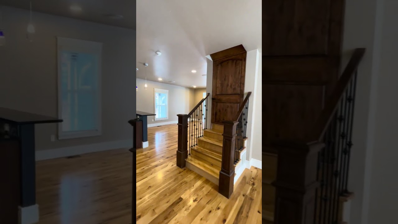 420 W Oak St - Main
