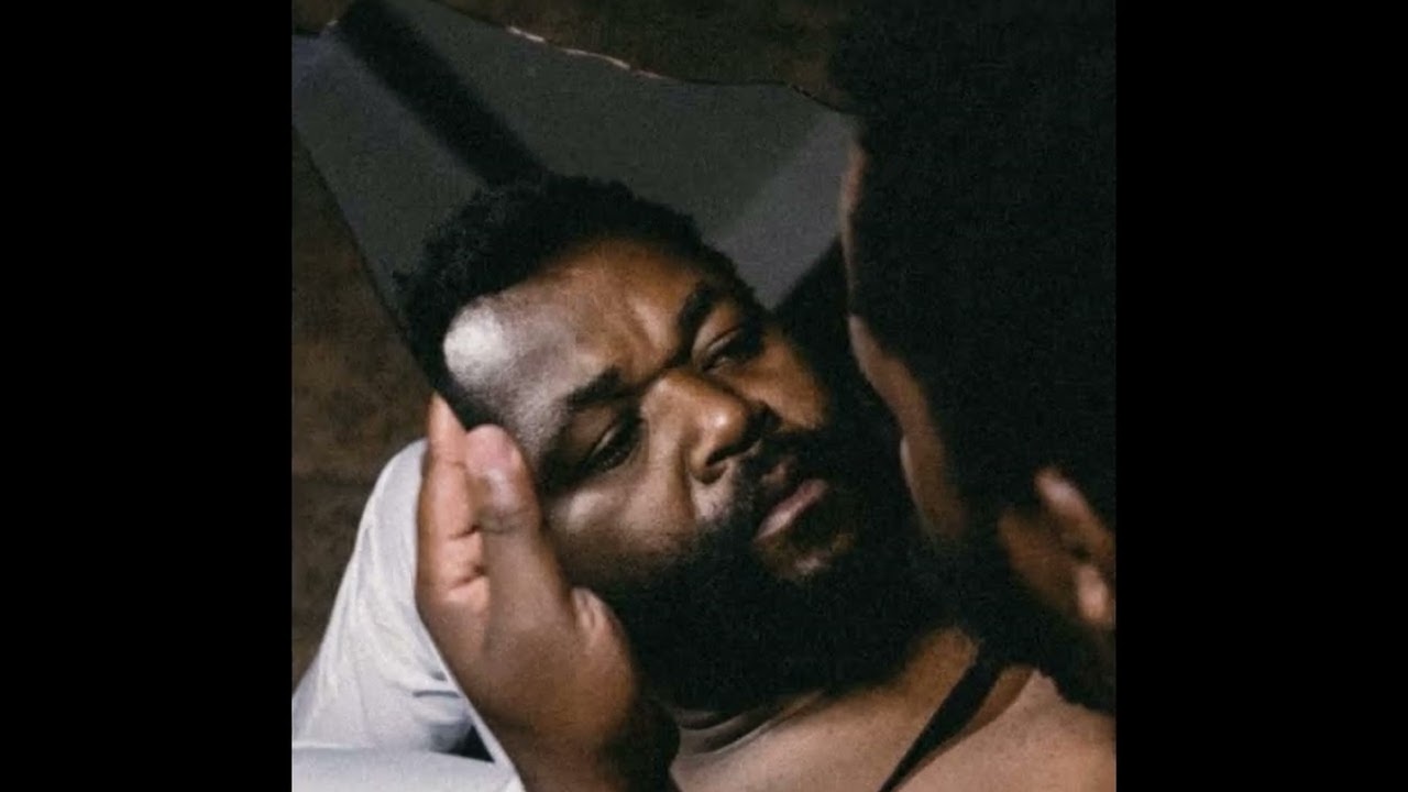 (FREE) Sjava x A Reece x Emtee & Saudi | 'Type Beat' - 