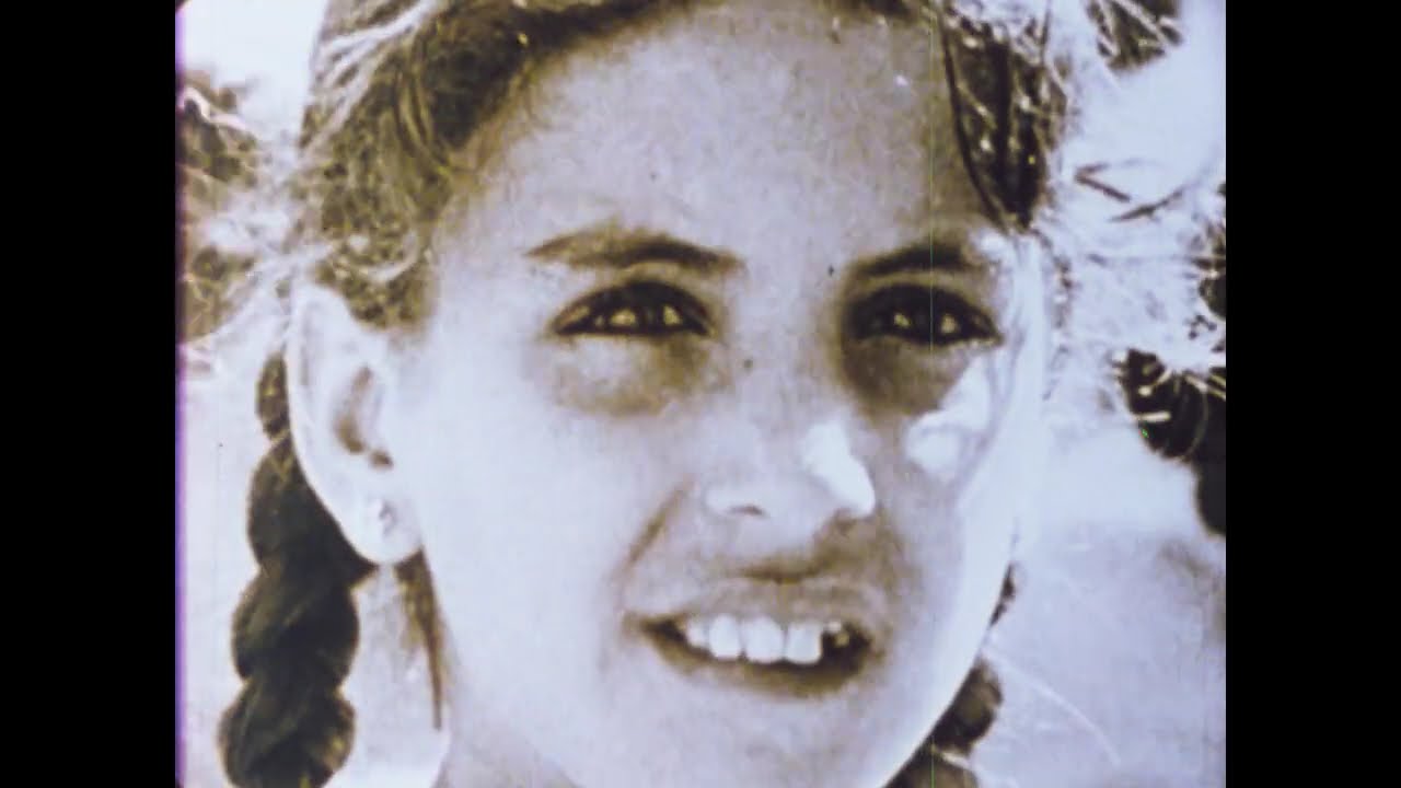 1980 Video Shows How Long The World Has Reacted To Israel In Gaza