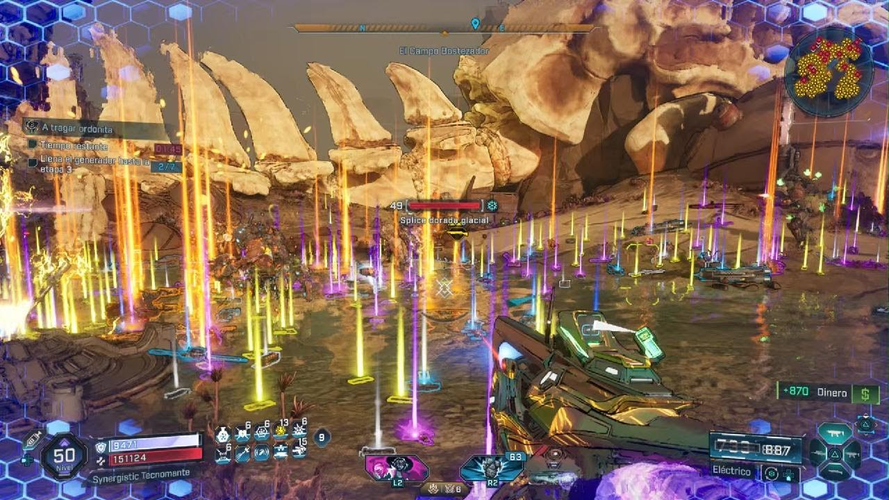Borderlands4_20260315161410