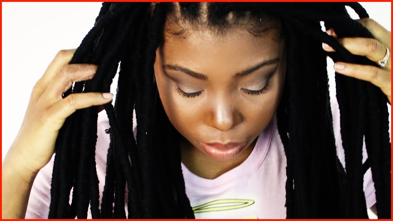 How To Retain Length On 4C Hair | Natural Hair Growth Retention SECRETS!!!
