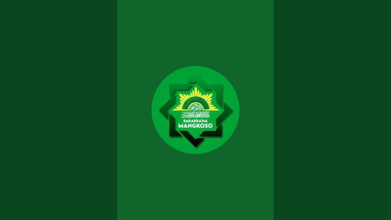 PENGAJIAN SUBUH KE-5 RAMADHAN OLEH AG. PROF. DR. H. M. FARIED WADJEDY, LC., MA.
