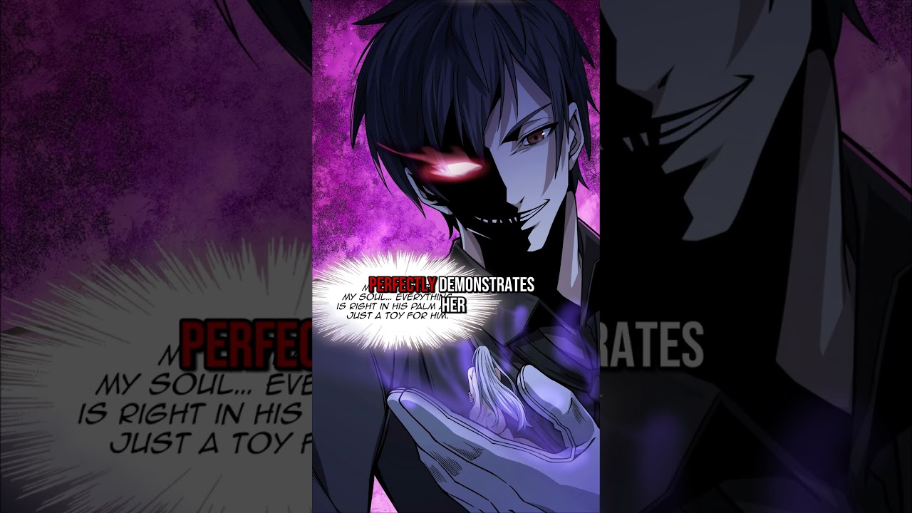 melon check 1 2 3 #manhwa #manga  #recap  #anime #webtoon  #anilist  #manhwareccomendation