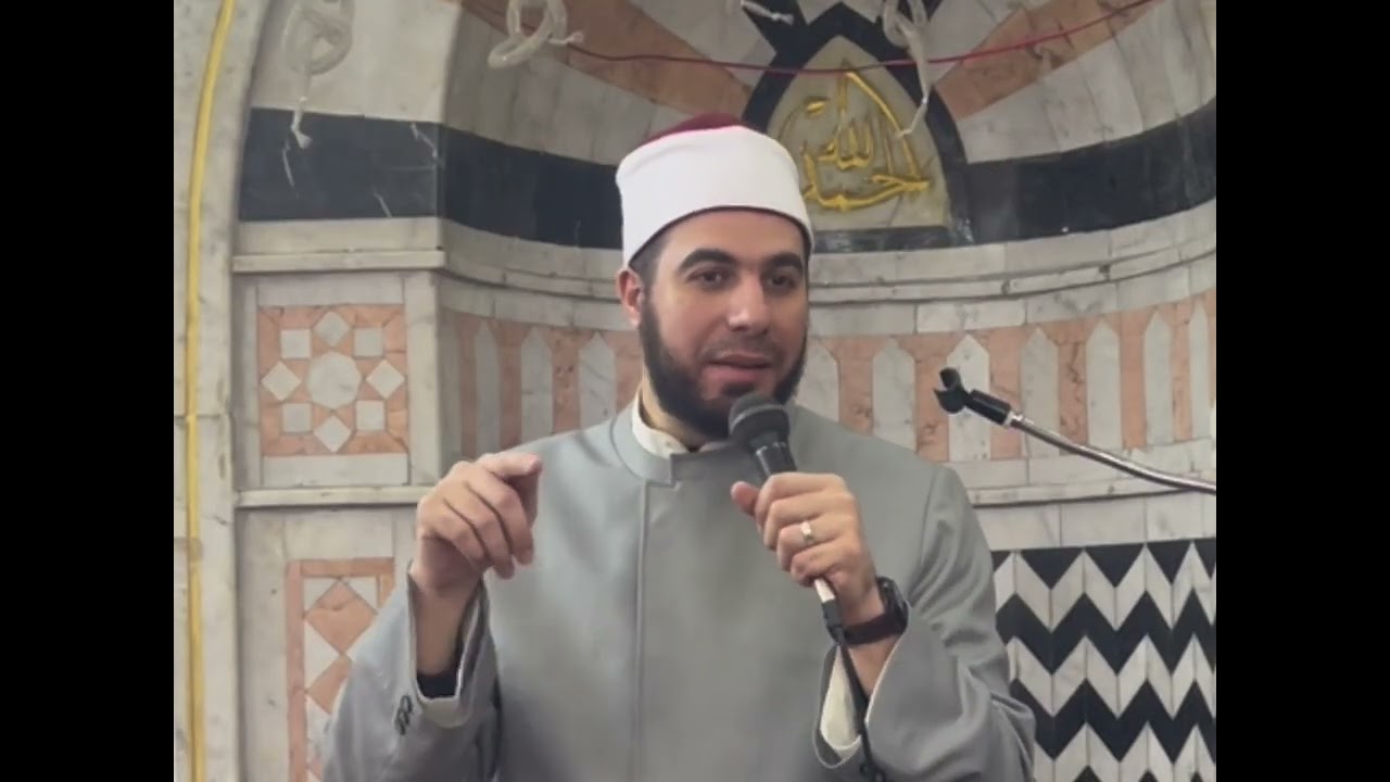 تعريف الكبائر وشروط التوبة 