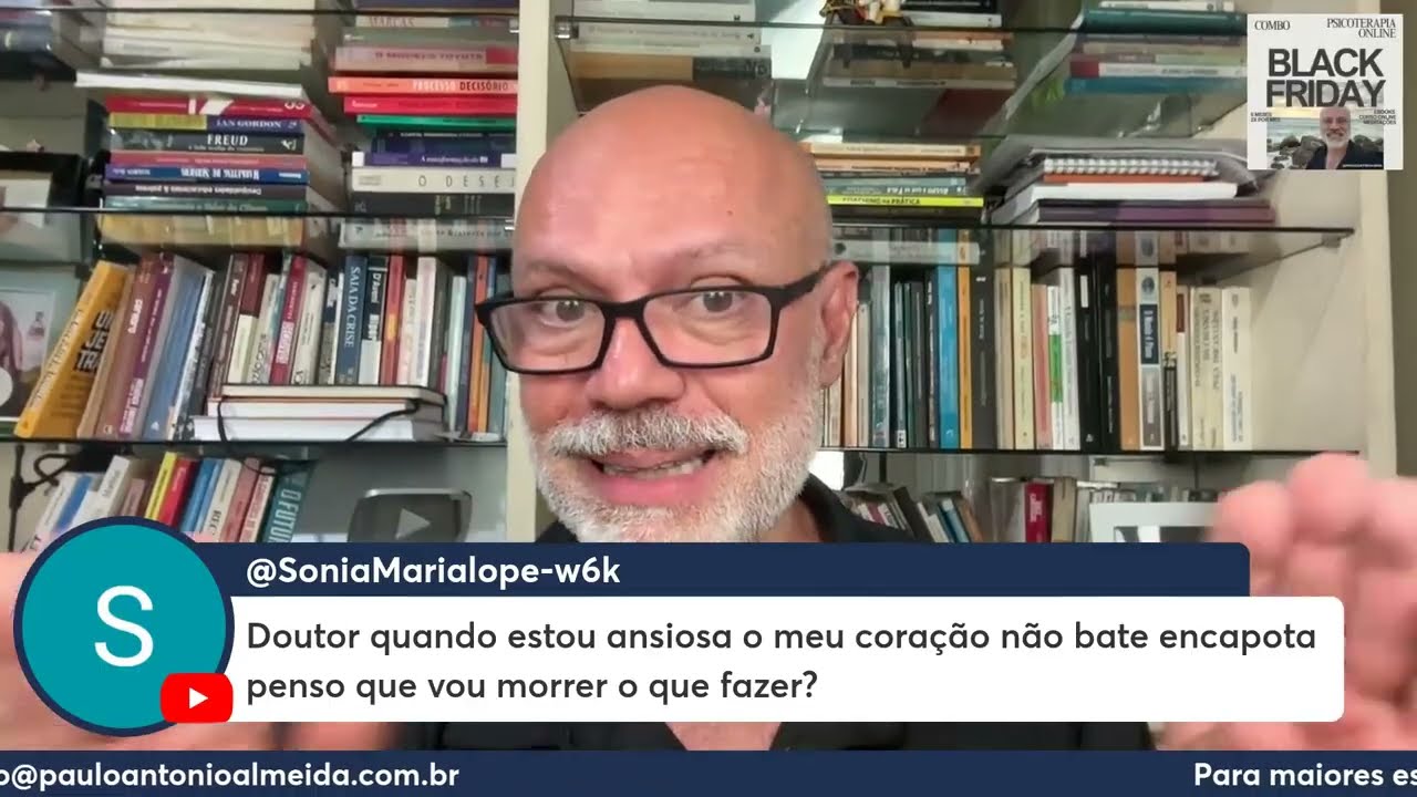 #CORTES MEU CORAÇÃO ENCAPOTA,PENSO QUE VOU MORRER