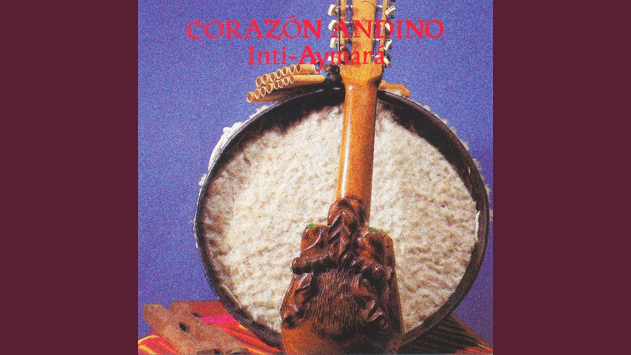 Concerto pour une voix