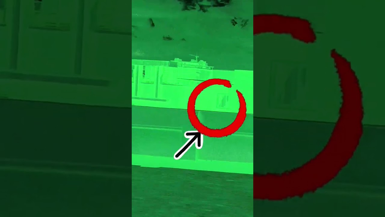 #gost #scary #ghosthunter #ghost #ghostfamily #paranormalactivity