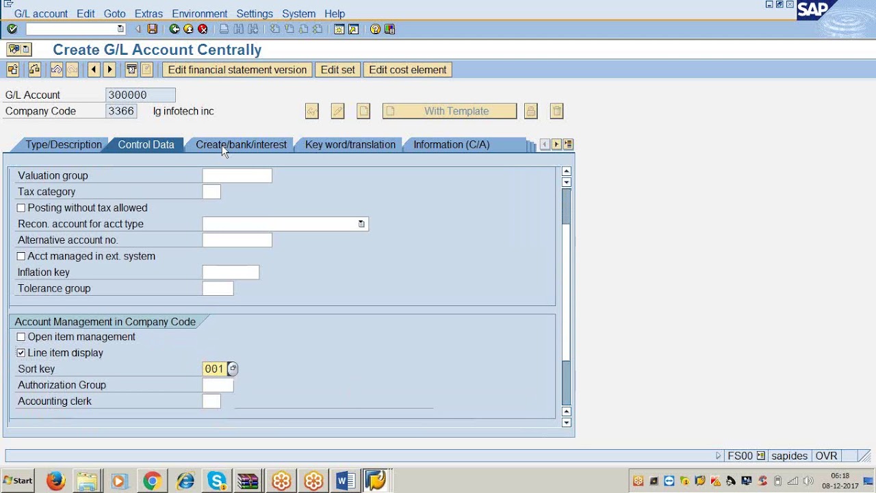 SAP FICO Accounts Receivables Easy to Learn | See Complete FICO Videos for Easy Learning