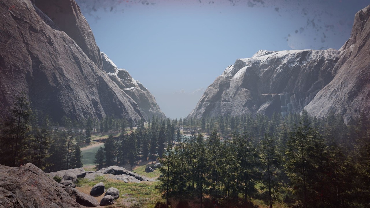 #ICARUS Sobrêvivência | TXGAMERS51