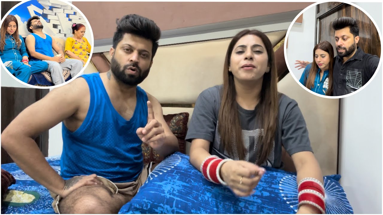 Is wajah se hua berozgar,,shop pe lga tala aur bacha bus youtube ka Sahara 🙏