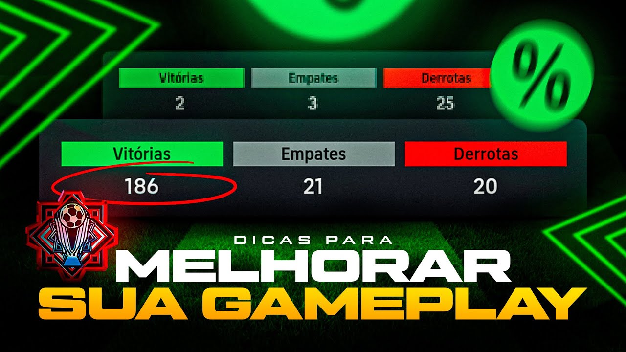 DICAS SIMPLES PARA VENCER MAIS NA DIVISÃO