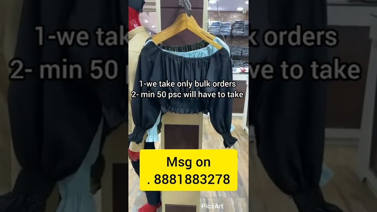 wholesale market in mumbai for ladies clothes|western wear wholesale market in delhi|western wear wh