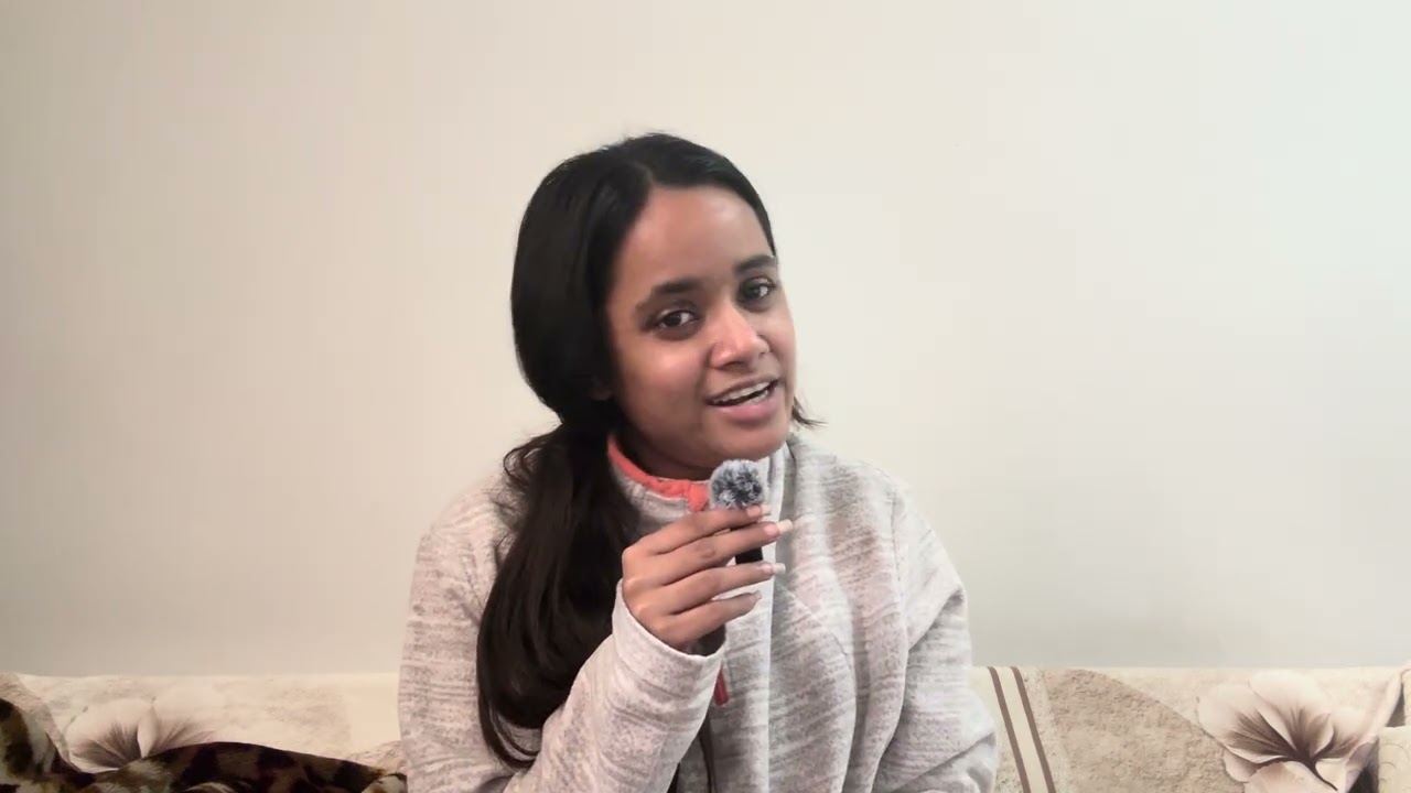 Epstein File Alert ‼️ 