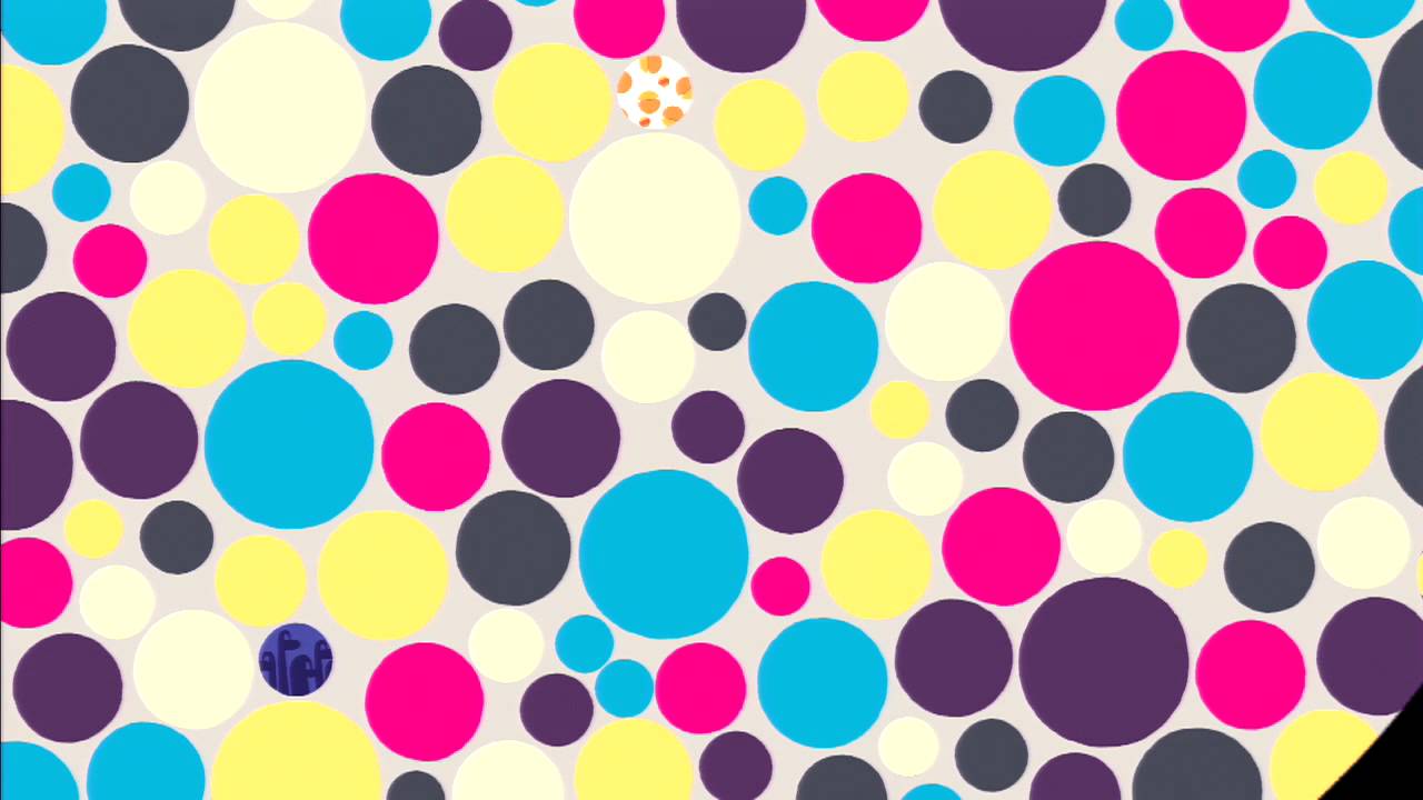 Hohokum - Ragazzi del 99 Gelatus