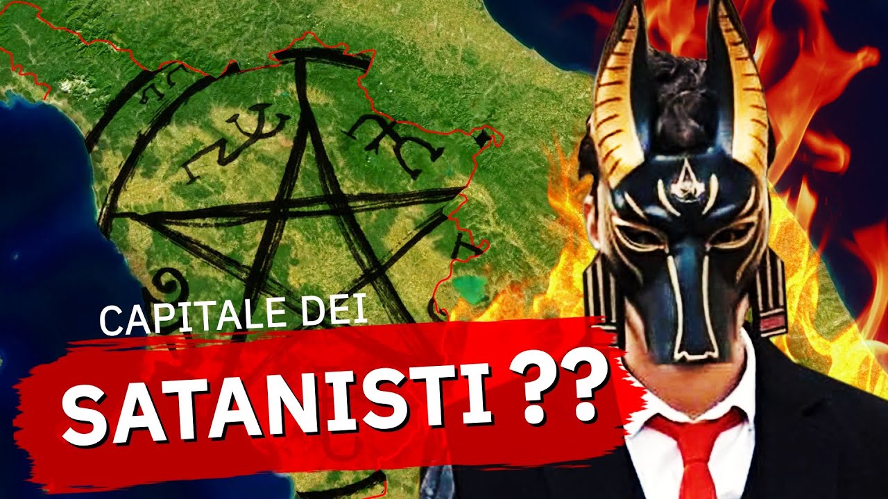 Le 
