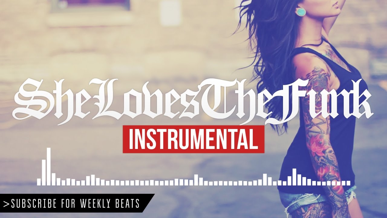 *SOLD*  battlecat type beat instrumental Smooth West Coast Funky R&B [Prod.JunioR]
