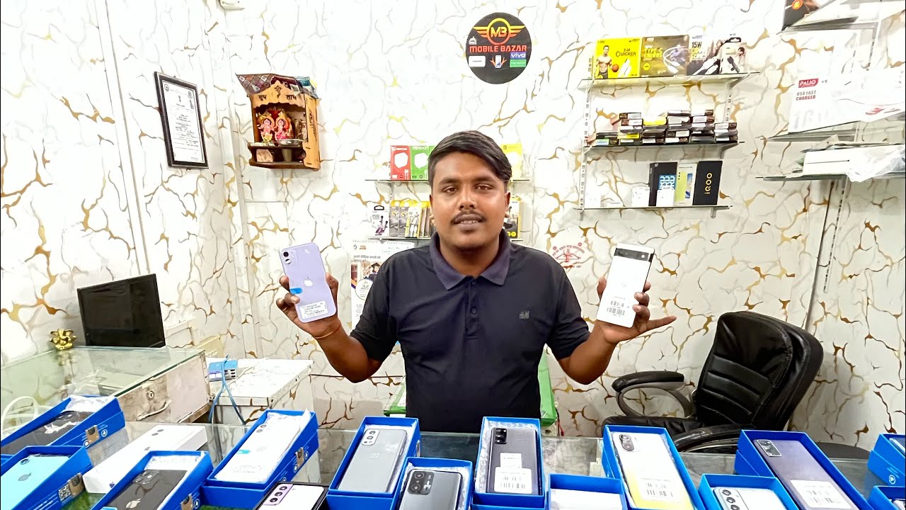 Affordable second-hand phones in Dimapur, Nagaland stock update ☑️ best deals #bestprice ☑️🙈 limited