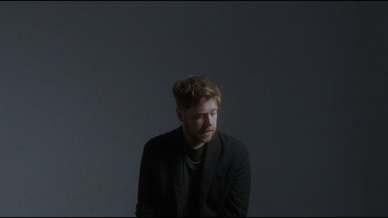 Acres - Lost (Acoustic)