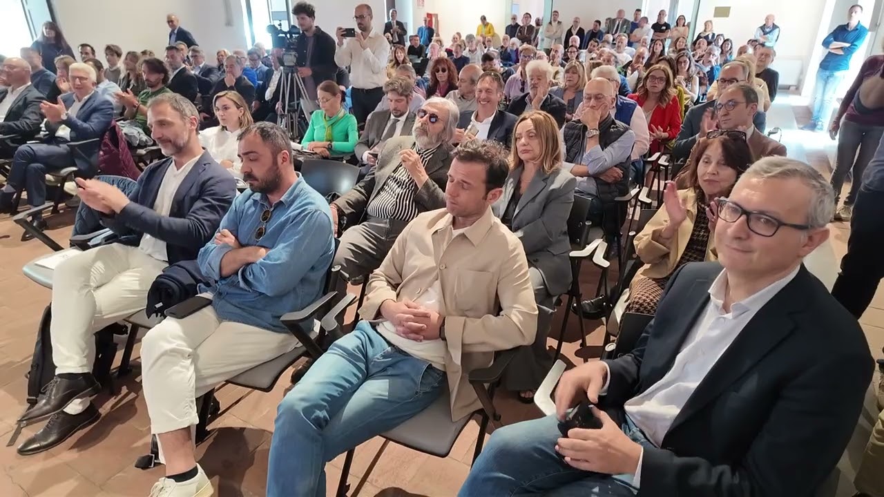 Catania e il lungomare: cambia tutto
