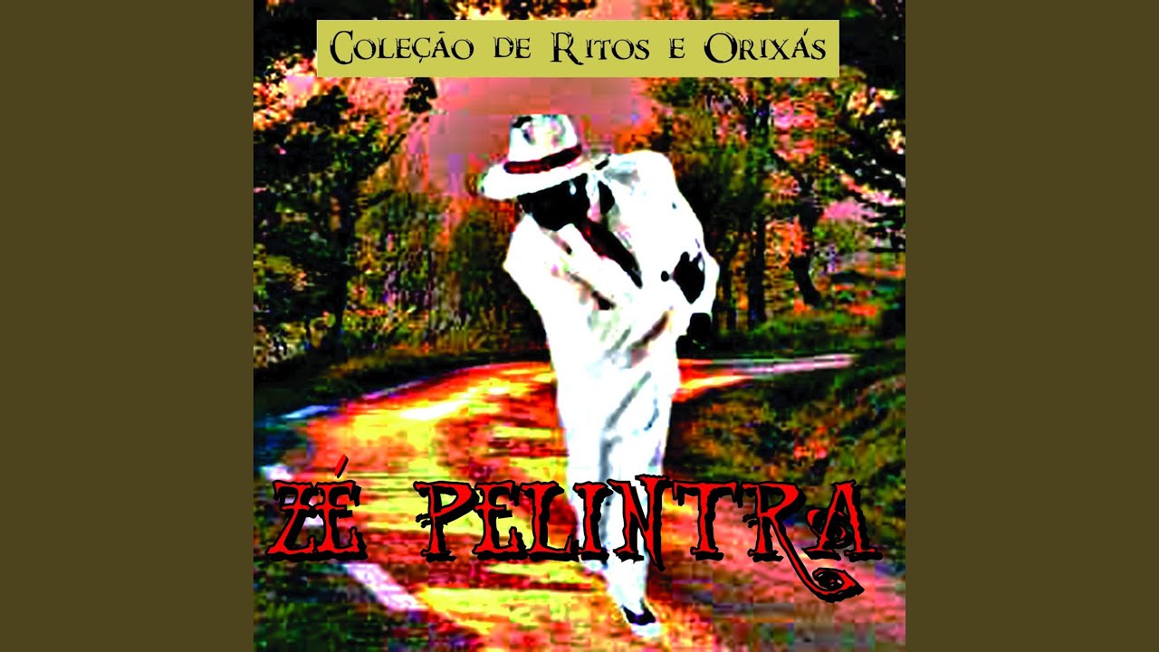 Balanço da Canoa