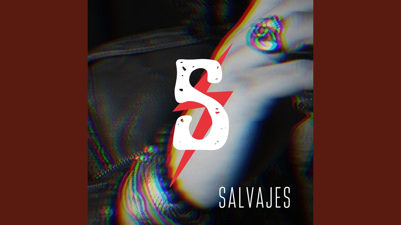 SALVAJES