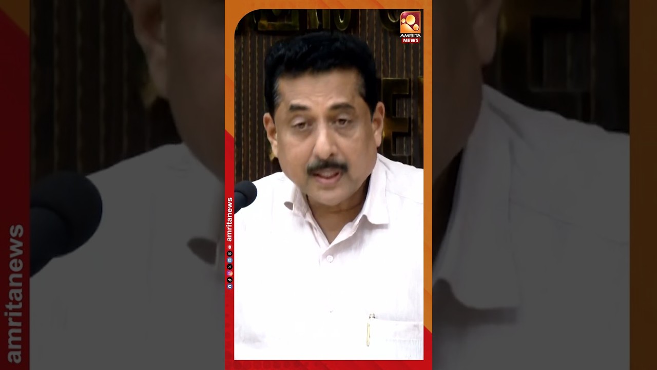 പ്ലസ് ടു പരീക്ഷാഫലം വന്നു; 77.97 % വിജയം | Plus Two Result 2026