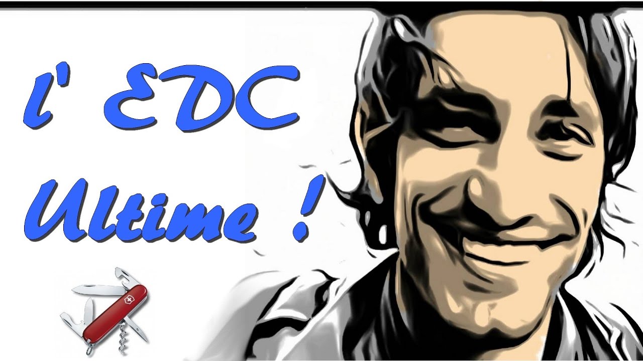 l' EDC Urbain d'EsobOOk