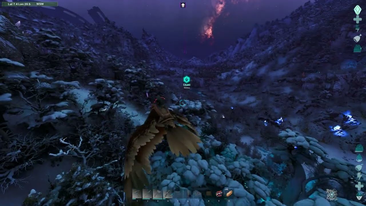 🔥 PewPewPew 🔥