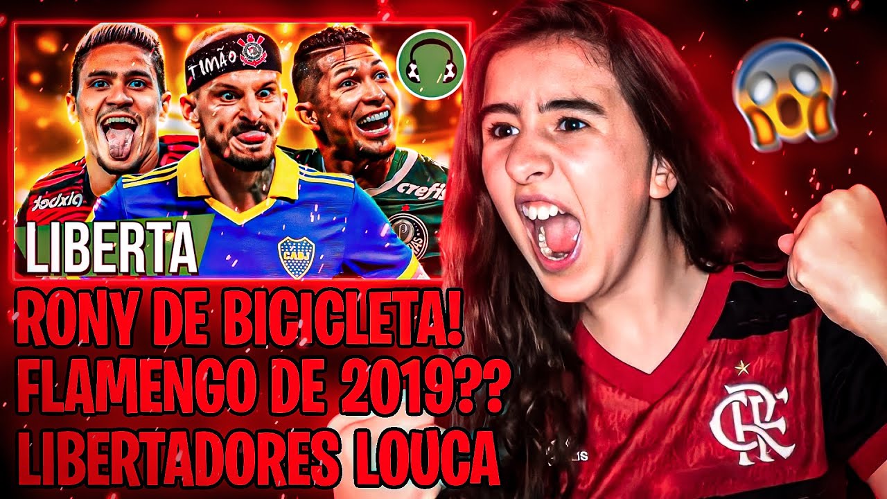 REACT ♫ 7x1 DO FLAMENGO, BAILE DO PORCO, BENEDETTO DA FIEL (e mais) | Paródia Swalla - Jason Derulo