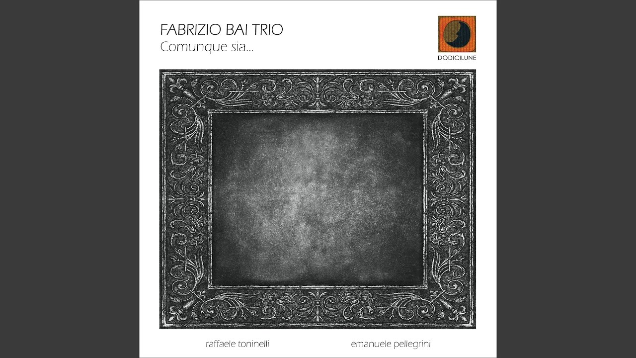 Valzer di una sera d'estate