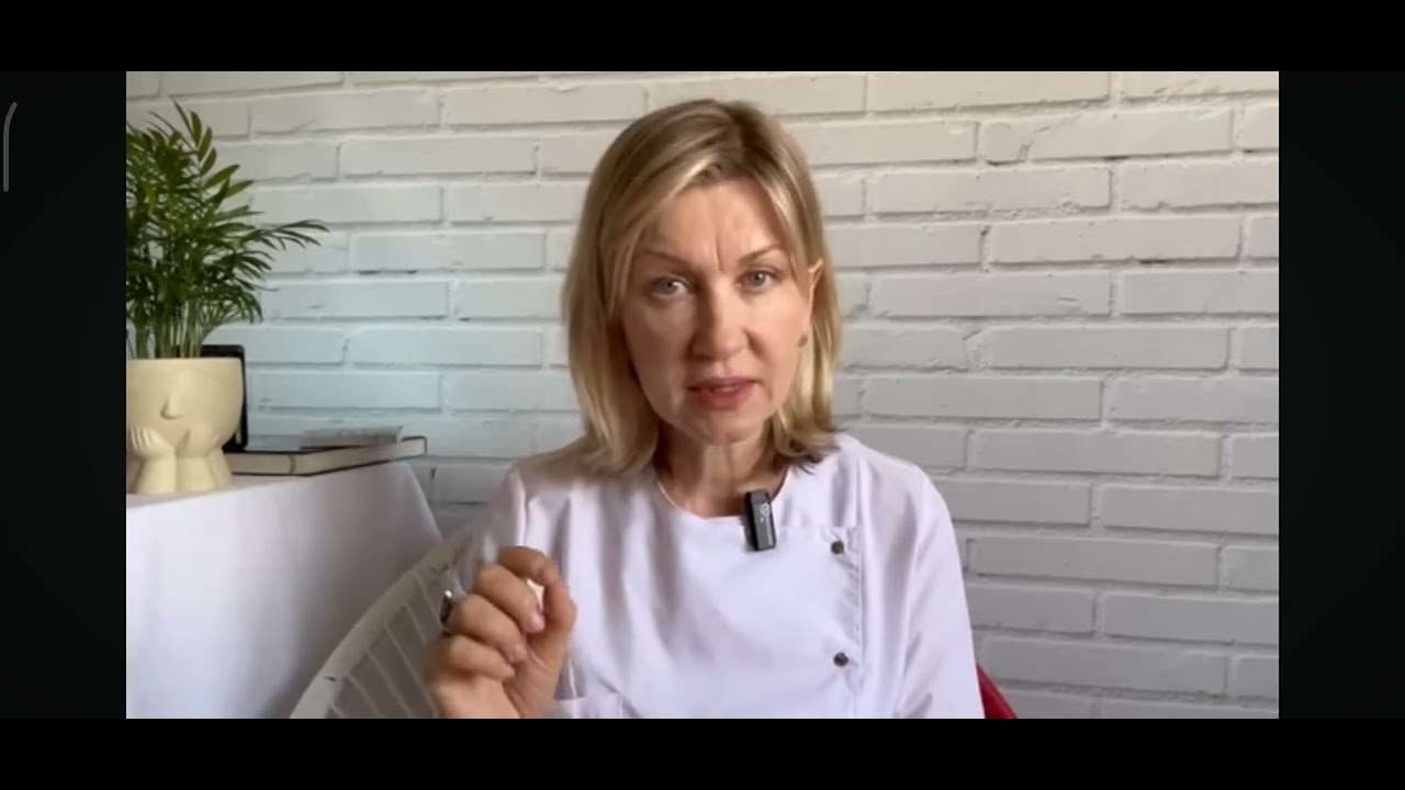 Секс после 60. Позы для зрелого возроста. 
