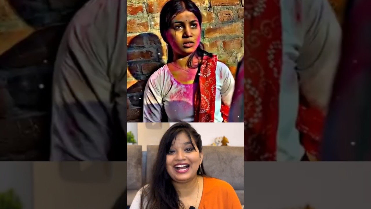 हम नही सुधरेंगे 😂 Latest Dank Indian Memes Funny New Viral Instagram Reels YouTube Shorts | REACTION