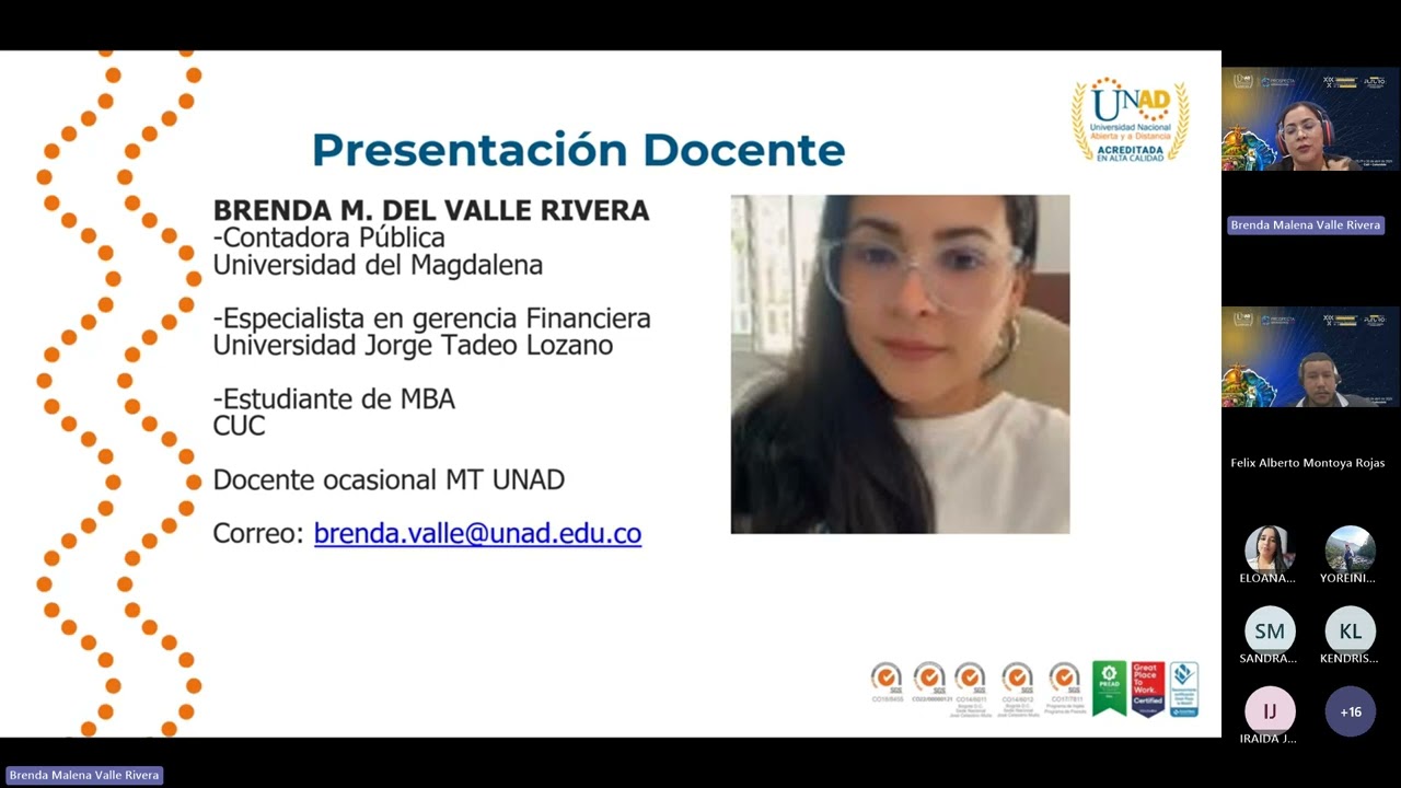 1 CIPAS de curso Fase 2   Contextualización y conocimientos básicos contables