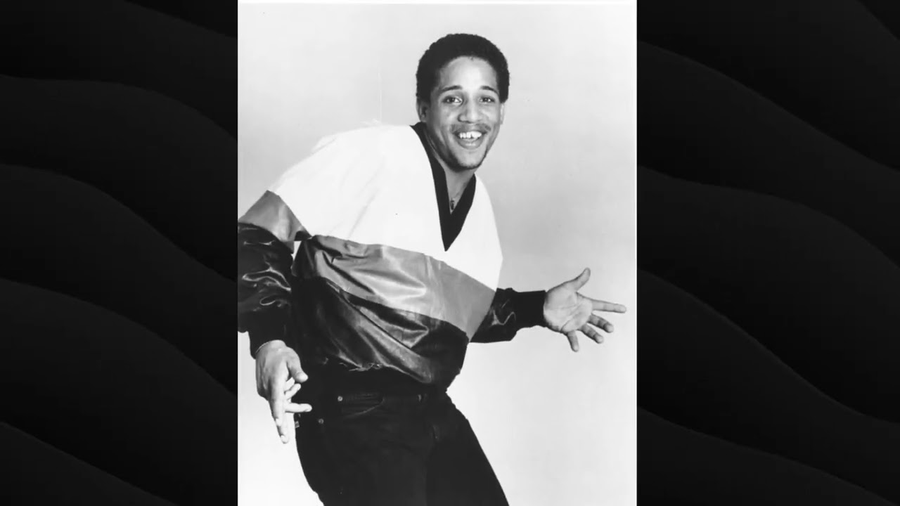 11 Underground 1980s Hip Hop Artists Who Changed the Game But History Forgot