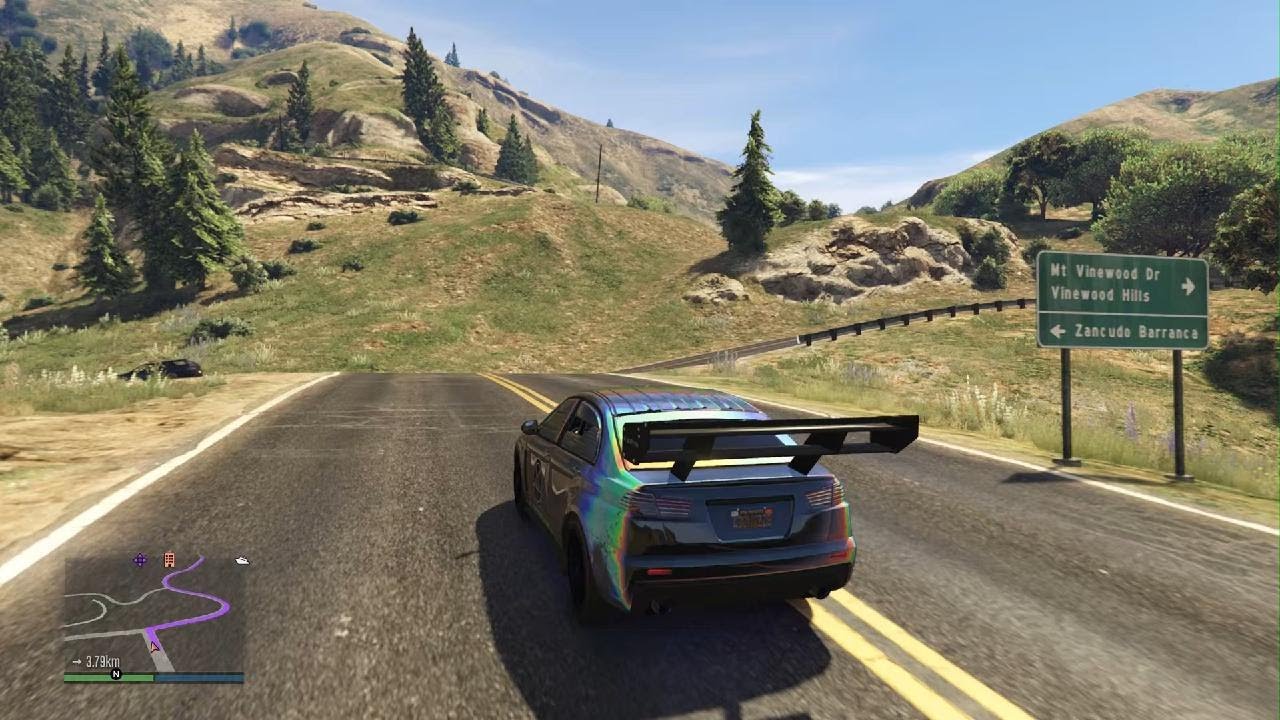 Grand Theft Auto V_20260223183018