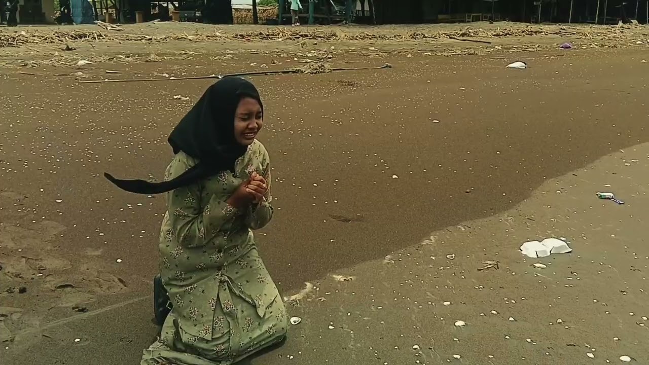 Tugas Ujian Praktik 