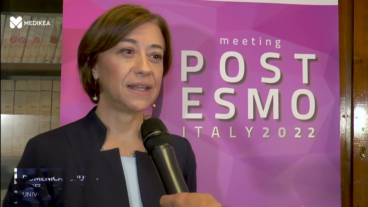 Women for Oncology of Italy: da Parigi a Milano le novità scientifiche in oncologia