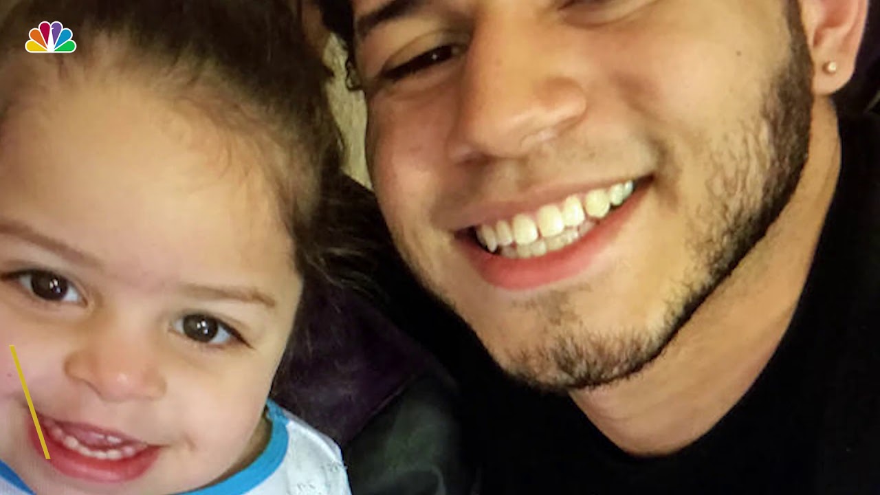 Amber Alert Issued for Missing 2-Year-Old NYC Girl