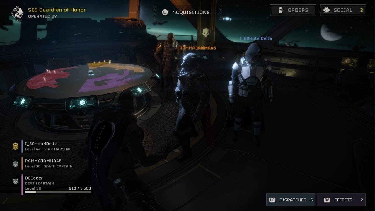 HELLDIVERS 2_20260225205638