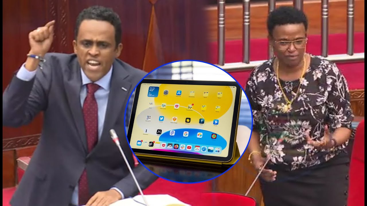 KIMEUMANA! BASHE AMVAA HALIMA MDEE “USINILISHE MANENO ,UMECHANGIA